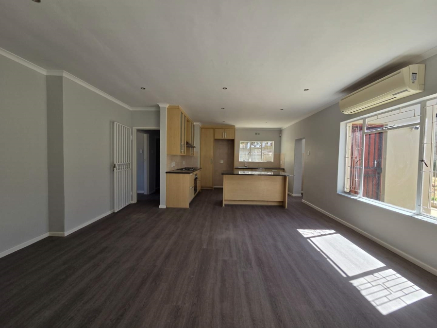 3 Bedroom Property for Sale in Malmesbury Western Cape